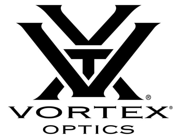 SPC-402 Vortex Optics SPARC II 2 MOA Bright Red Dot 8