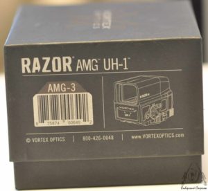 7-razor-amg-uh1-box-side3 3