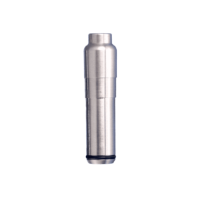 9mm-cartridge-2-800x800.png 3