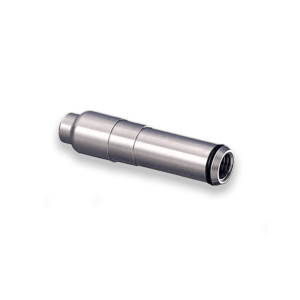 9mm-cartridge-800x800-1.png 3