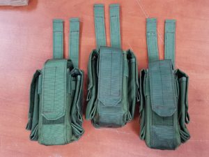 BA8028 Pouches 3