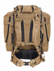 2016 - Marom Dolphin New Line of Products 9 2016 - Marom Dolphin New Line of Products 9