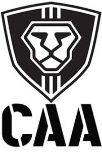 CAA-Industries-Logo 3