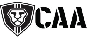 CAA-Industries-Logo-Wide 3