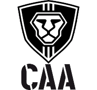 Become a Dealer - Tactical Gear Wholesale 3