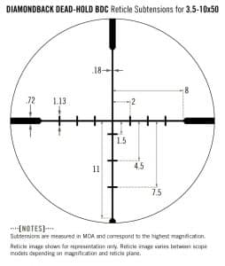 DBK-35-10X50-DEAD-HOLD-BDC-MOA 3