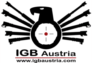 IGB-Austria_Logo 3