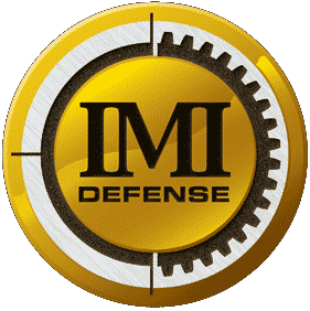 Become a Dealer - Tactical Gear Wholesale 9