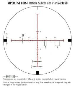 PST-6-24X50-FFP-EBR1-MOA 3