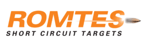 Become a Dealer - Tactical Gear Wholesale 12