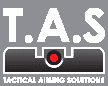 Become a Dealer - Tactical Gear Wholesale 7