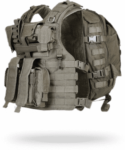 2016 - Marom Dolphin New Line of Products 3 2016 - Marom Dolphin New Line of Products 3
