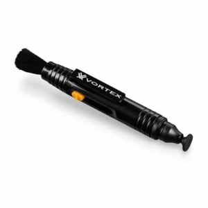 LP-2 Vortex Optics Lens Cleaning Pen
