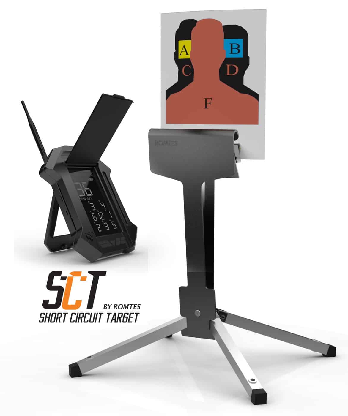 sct pro racer speed control switch settings sct pro racer speed control switch settings