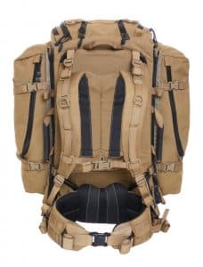 bg4066_radio_bag.jpg 3