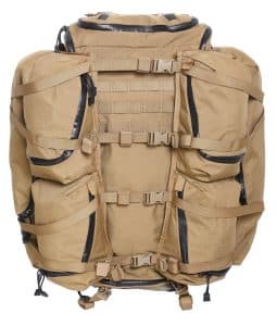 bg4066_radiobag.jpg 3