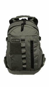 bg4400_egg_assault_bag-1.png 3