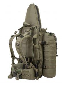 bg4506_sniper_bags-1.jpg 3