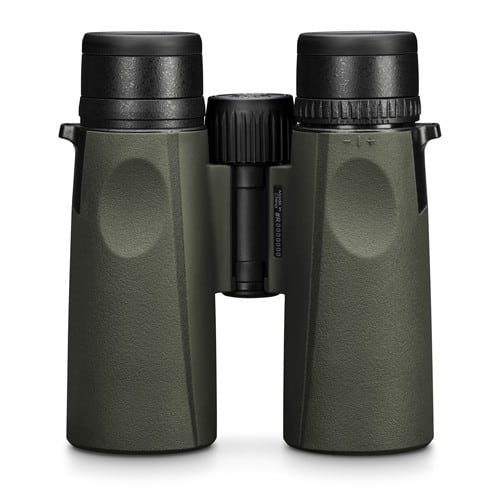 V200 Vortex Optics VIPER® HD 8x42 Roof Prism Binoculars 4