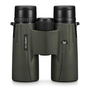 V200 Vortex Optics VIPER® HD 8x42 Roof Prism Binoculars