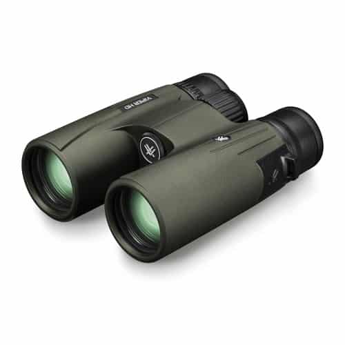V200 Vortex Optics VIPER® HD 8x42 Roof Prism Binoculars 3