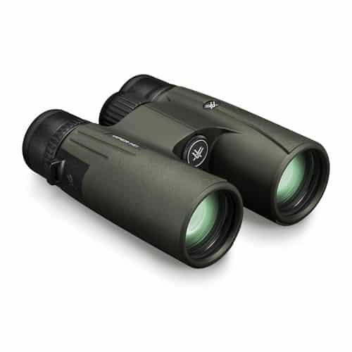 V200 Vortex Optics VIPER® HD 8x42 Roof Prism Binoculars 2