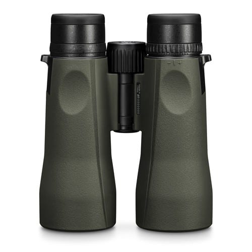 V202 Vortex Optics VIPER® HD 10X50 Roof Prism Binoculars 4