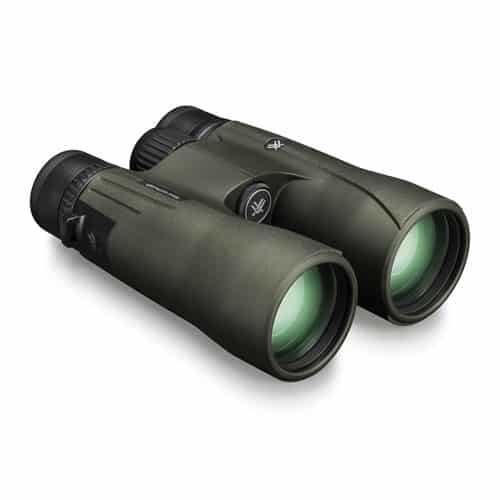 V202 Vortex Optics VIPER® HD 10X50 Roof Prism Binoculars 2