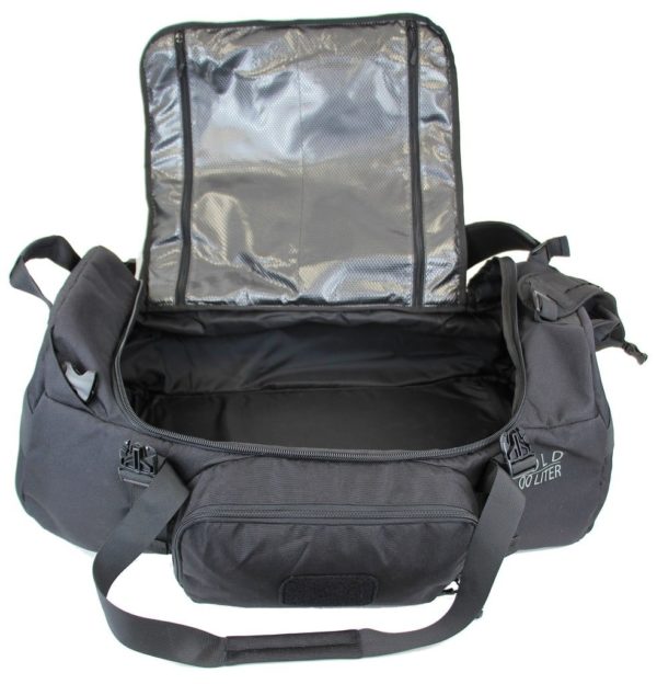 BG4689-02 Bold Marom Dolphin Carry Bag 100 Liter 2