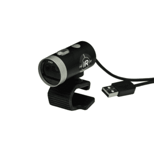 camera-800x800_1.png 3