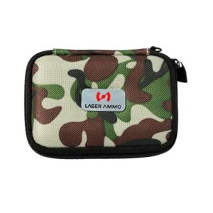 camo-case-800x800_1.jpg 3