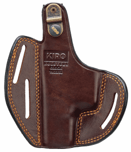 casual_tb_series_glock_19_2d_brown_back_zfi.png 3