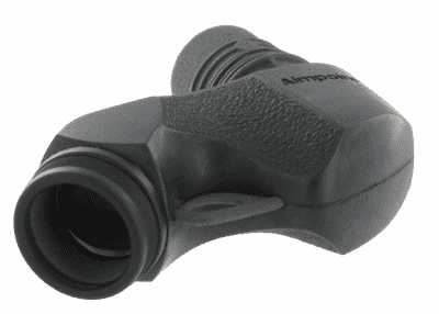 Aimpoint CEU Rotatable Concealed Engagement Unit 1