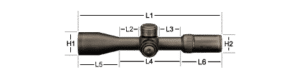 dim_rzr_g2_ffp_4.5-27X56 3