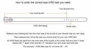 kiro_belts_sizing.jpg 3