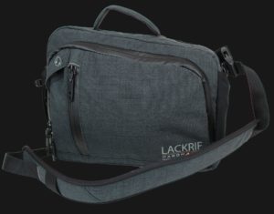 lackrif_front_1800x1800.jpg 3