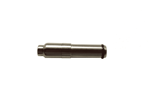 Laser Ammo SureStrike 9X18 Makarov Cartridge - U.S.A Only! 2