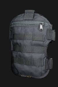 molle_tigh_rig_front_1800x1800.jpg 3