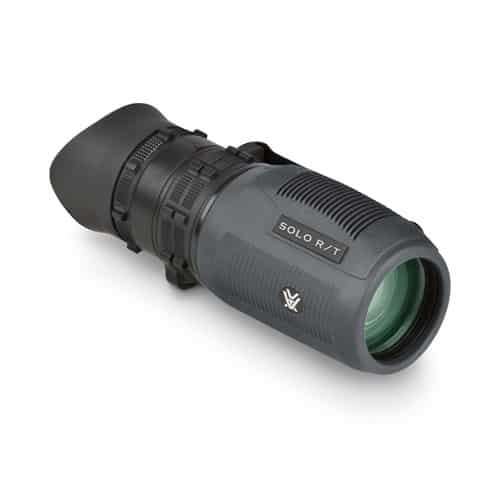 SOL-3608-RT Vortex SOLO® Tactical R/T 8x36 Monocular With Reticle Focus 6