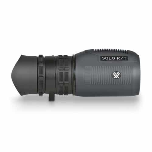 SOL-3608-RT Vortex SOLO® Tactical R/T 8x36 Monocular With Reticle Focus 4