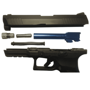 pistol_airsoft_open_with_parts_close_800x800.png 3