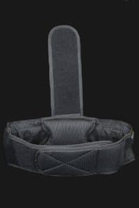 pivot_belt_front_1800x1800.jpg 3