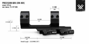 precision-qrx-cm-404-01.jpg 3