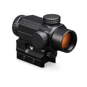 SPR-200 Vortex Optics SPITFIRE AR PRISM Scope