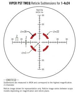 pst14sta_reticle-zfiinc.jpg 3