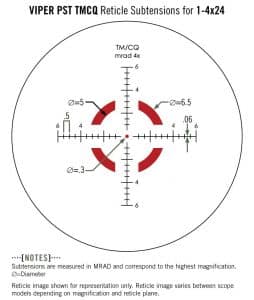 pst14stm_reticle.jpg 3