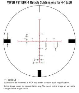 pst416f1a_reticle.jpg 3