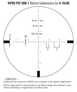 pst416s1m_reticle.jpg 3