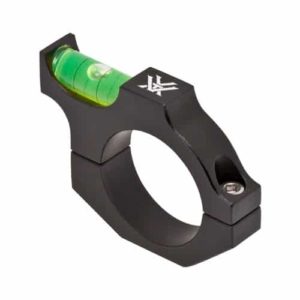 BL34 Vortex Optics Riflescope Bubble Level for 34mm Riflescope Tube