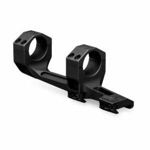 CM-530 Vortex Optics Precision Extended Cantilever Mount 30mm